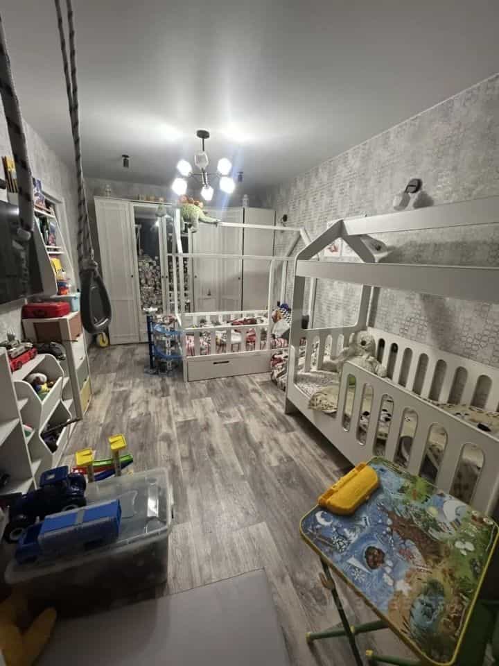 Россия, Саратовская область, Энгельс, Пристанская улица, 85, фото 4
