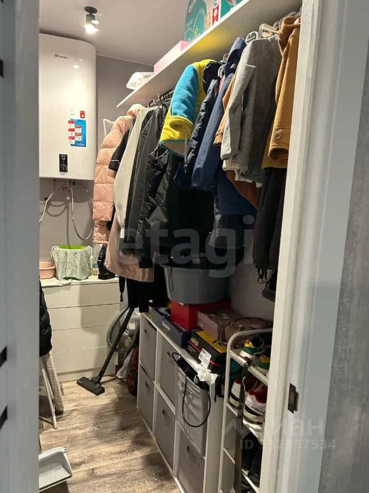 Россия, Саратовская область, Энгельс, Пристанская улица, 85, фото 11