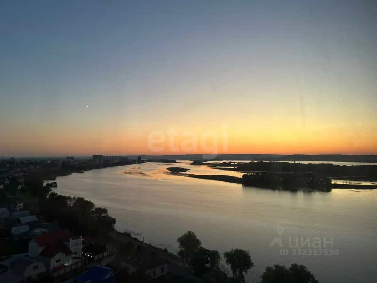 Россия, Саратовская область, Энгельс, Пристанская улица, 85, фото 17