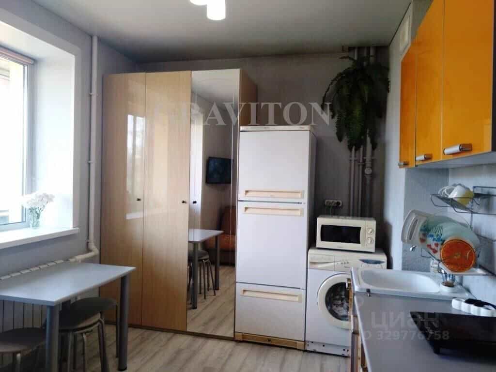 Россия, Республика Алтай, Горно-Алтайск, Советская улица, 7/3, фото 4
