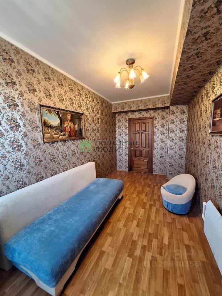 Россия, Орёл, площадь Поликарпова, 10, фото 10