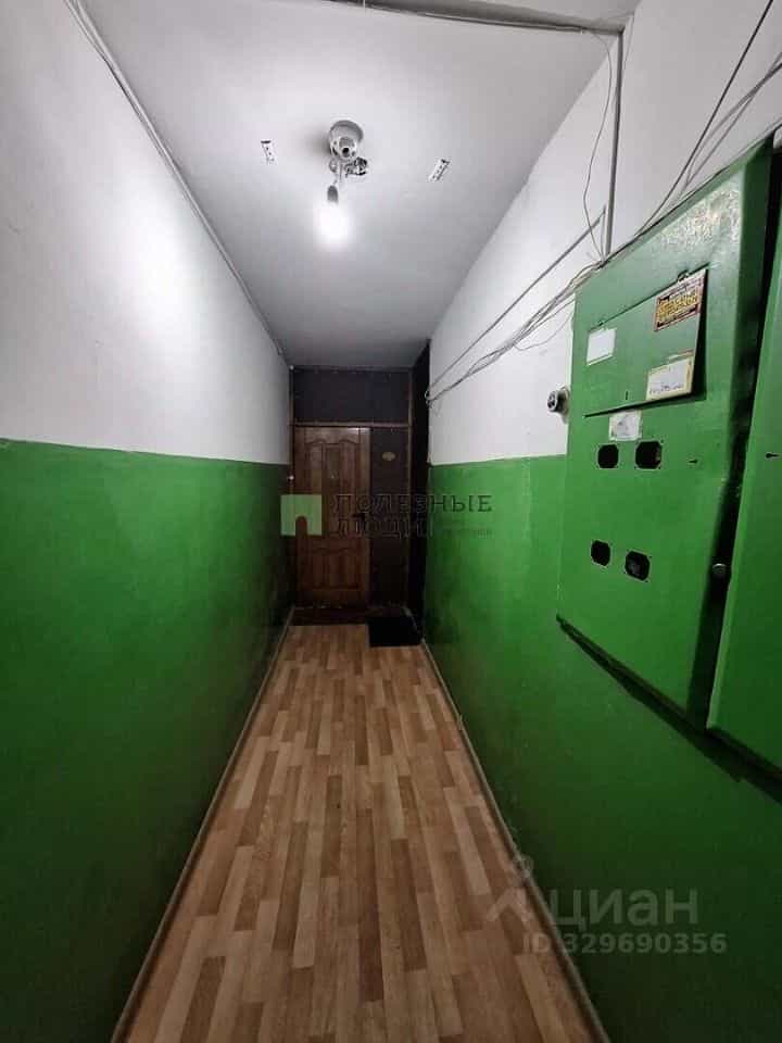 Россия, Орёл, площадь Поликарпова, 10, фото 16