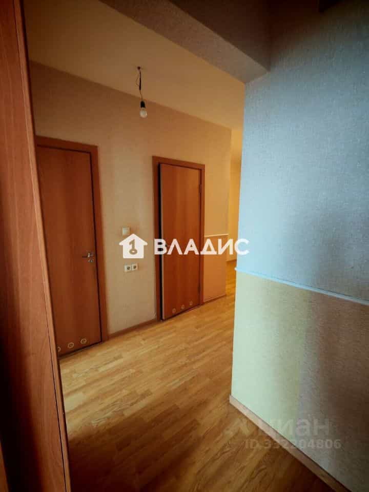 Россия, Белгород, улица Макаренко, 26, фото 10