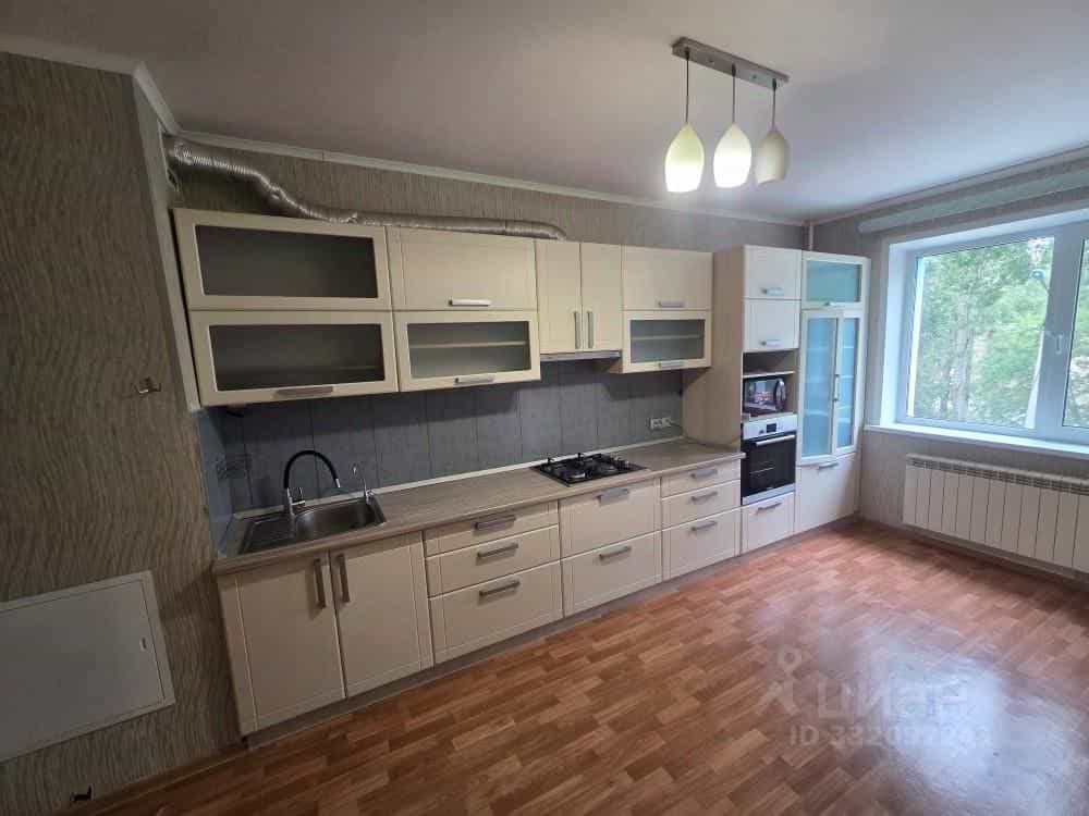 Россия, Саратовская область, Балаково, улица 30 лет Победы, 34/1, фото 3