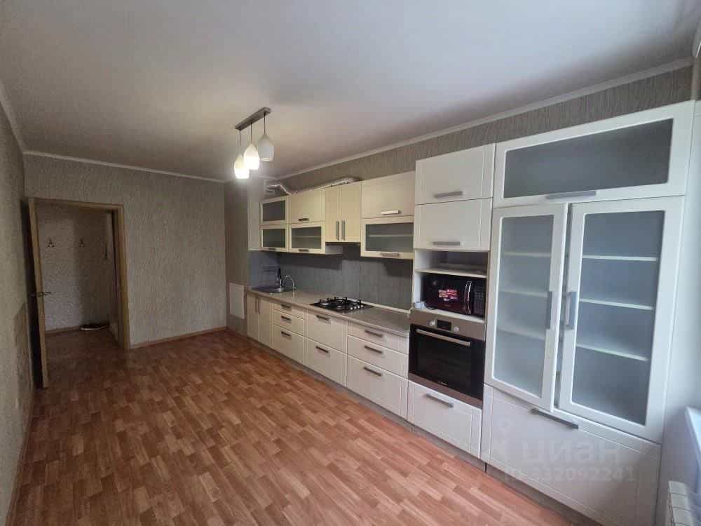 Россия, Саратовская область, Балаково, улица 30 лет Победы, 34/1, фото 4
