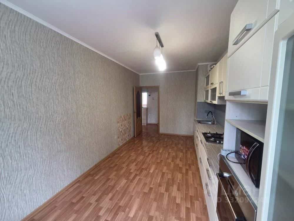 Россия, Саратовская область, Балаково, улица 30 лет Победы, 34/1, фото 6