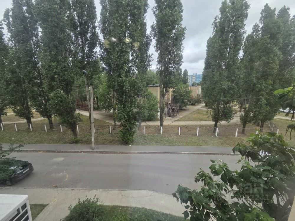 Россия, Саратовская область, Балаково, улица 30 лет Победы, 34/1, фото 11