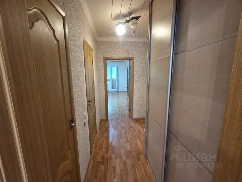 Россия, Саратовская область, Балаково, улица 30 лет Победы, 34/1, фото 21