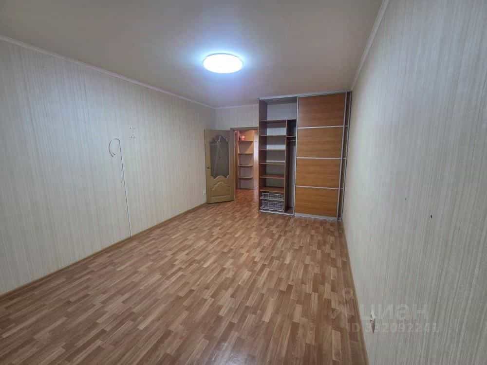 Россия, Саратовская область, Балаково, улица 30 лет Победы, 34/1, фото 24