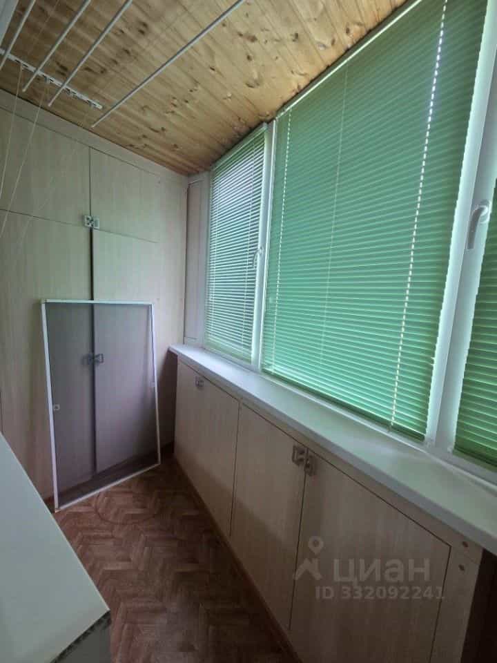 Россия, Саратовская область, Балаково, улица 30 лет Победы, 34/1, фото 25