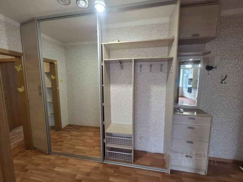 Россия, Саратовская область, Балаково, улица 30 лет Победы, 34/1, фото 29
