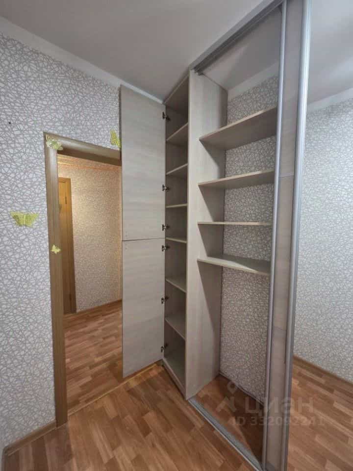 Россия, Саратовская область, Балаково, улица 30 лет Победы, 34/1, фото 30