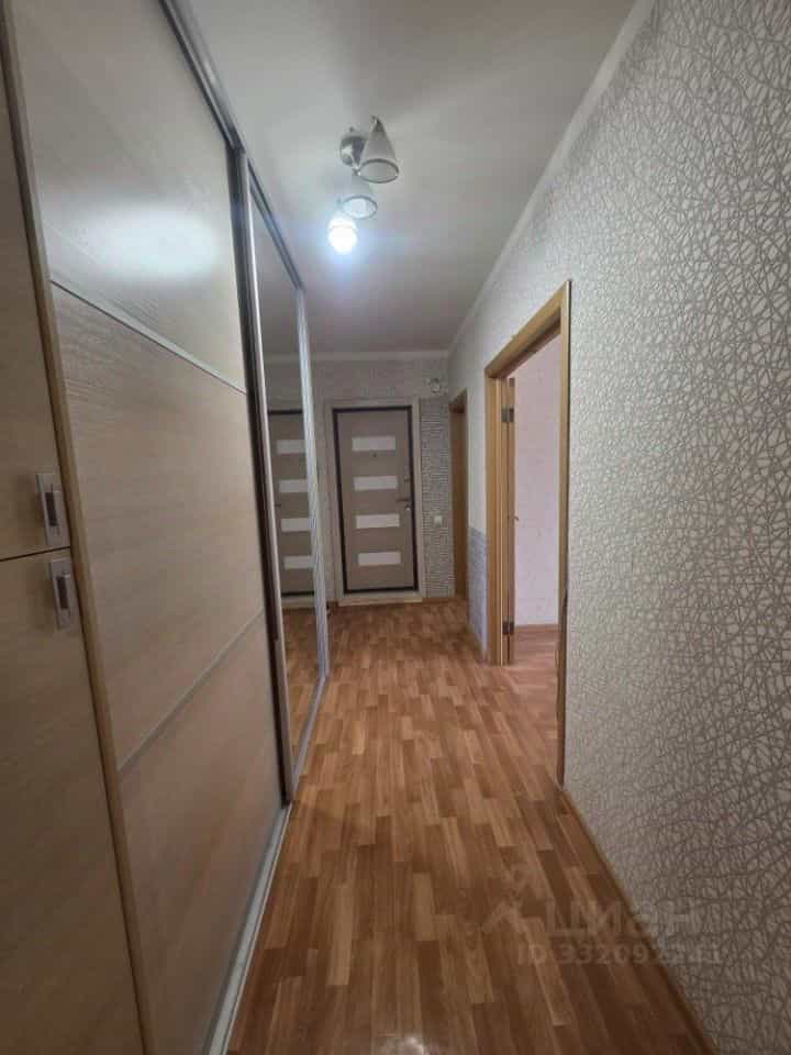 Россия, Саратовская область, Балаково, улица 30 лет Победы, 34/1, фото 31