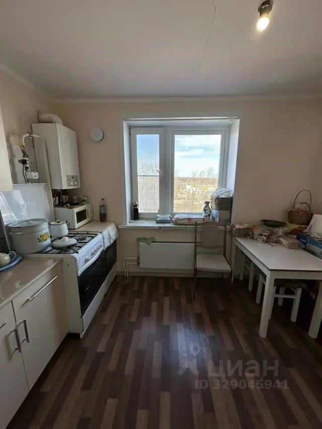 Россия, Республика Мордовия, Рузаевка, улица Карла Маркса, 90, фото 3
