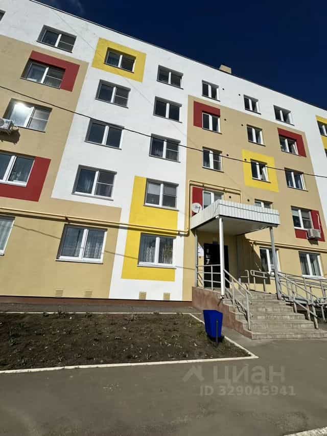 Россия, Республика Мордовия, Рузаевка, улица Карла Маркса, 90, фото 10