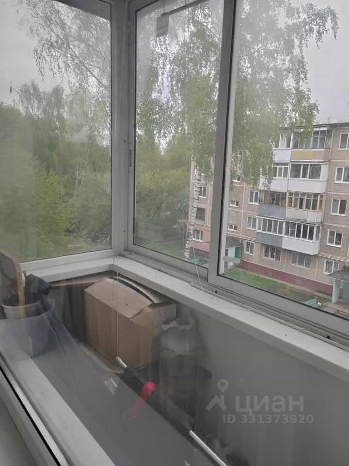 Россия, Тверь, улица Склизкова, 89, фото 3