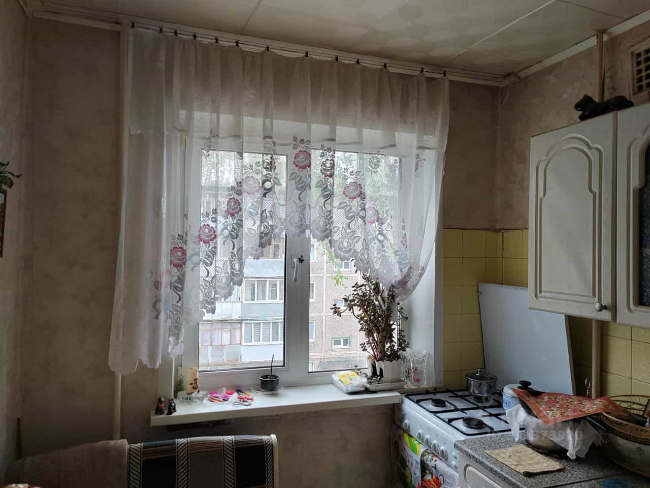 Россия, Тверь, улица Склизкова, 89, фото 8