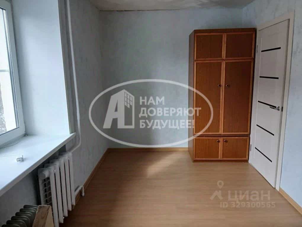 Россия, Удмуртская Республика, Глазов, Сибирская улица, 16, фото 2