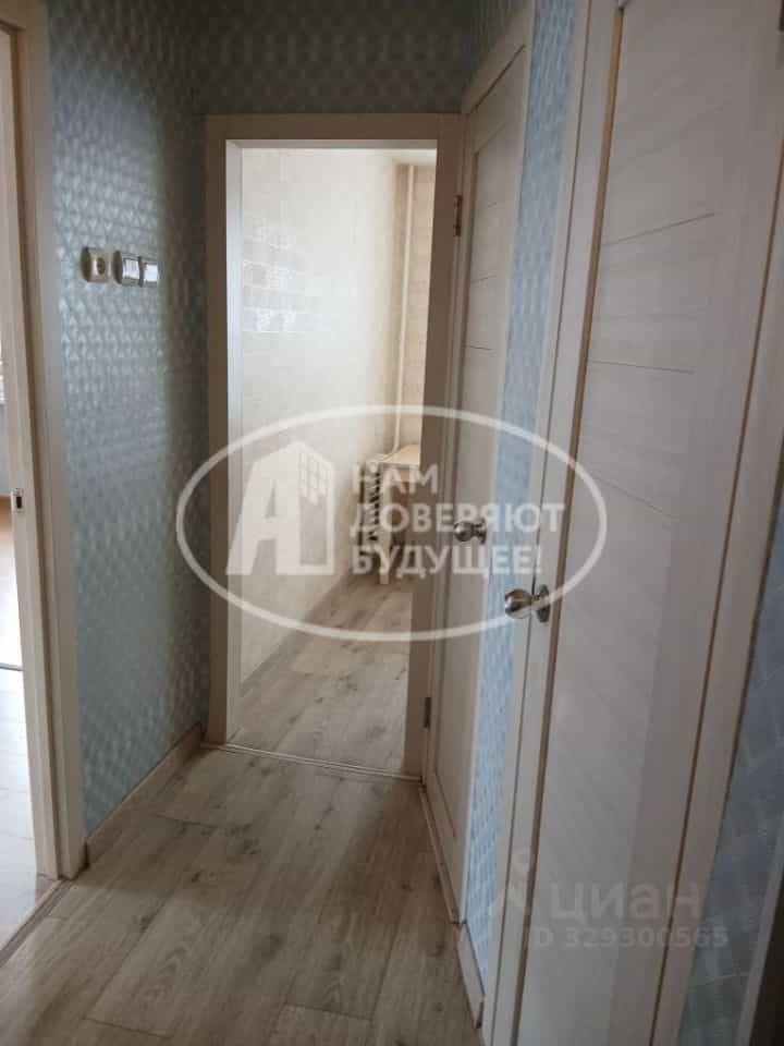Россия, Удмуртская Республика, Глазов, Сибирская улица, 16, фото 5