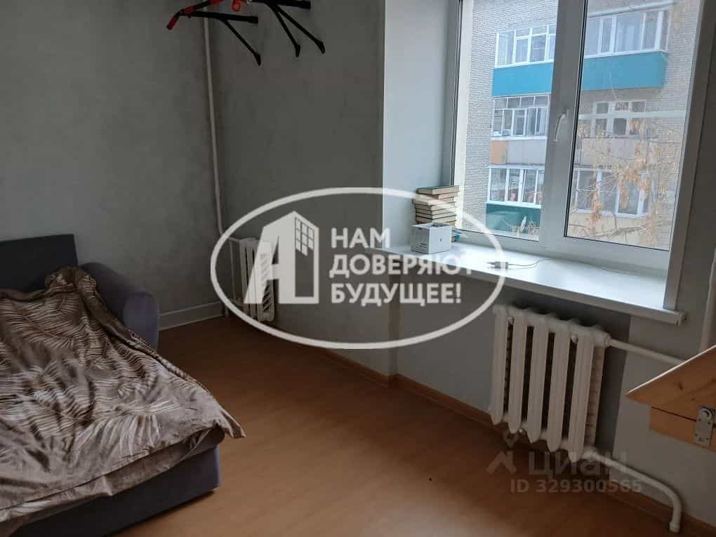 Россия, Удмуртская Республика, Глазов, Сибирская улица, 16, фото 10