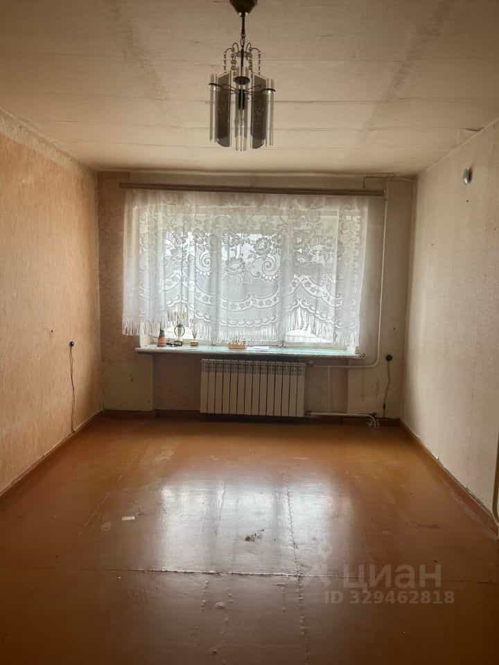 Россия, Ульяновск, улица Гагарина, 17