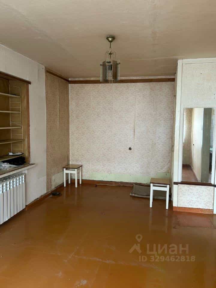 Россия, Ульяновск, улица Гагарина, 17, фото 2