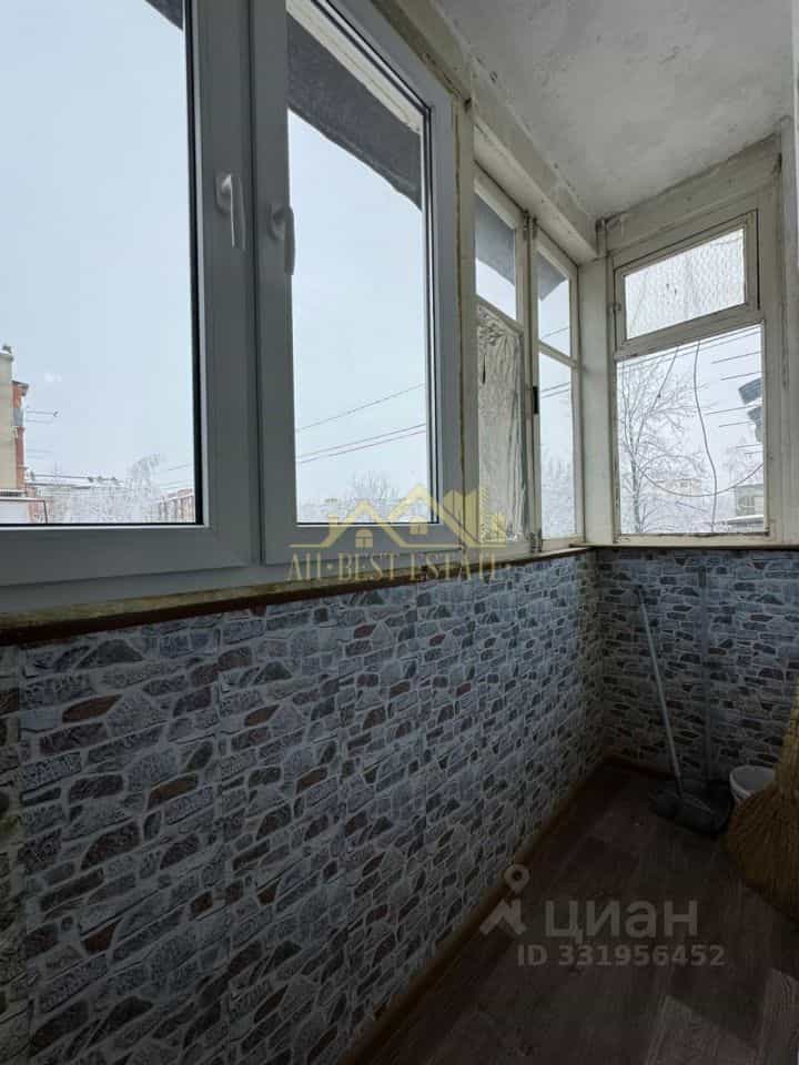 Россия, Республика Северная Осетия — Алания, Владикавказ, Садонская улица, 32, фото 7