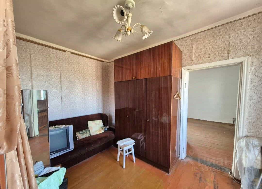 Россия, Республика Северная Осетия — Алания, Владикавказ, улица Маркова, 89, фото 4
