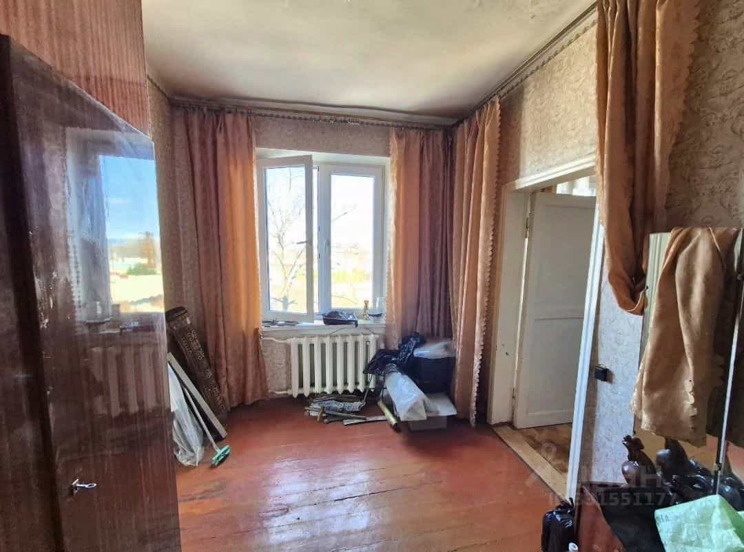 Россия, Республика Северная Осетия — Алания, Владикавказ, улица Маркова, 89, фото 5