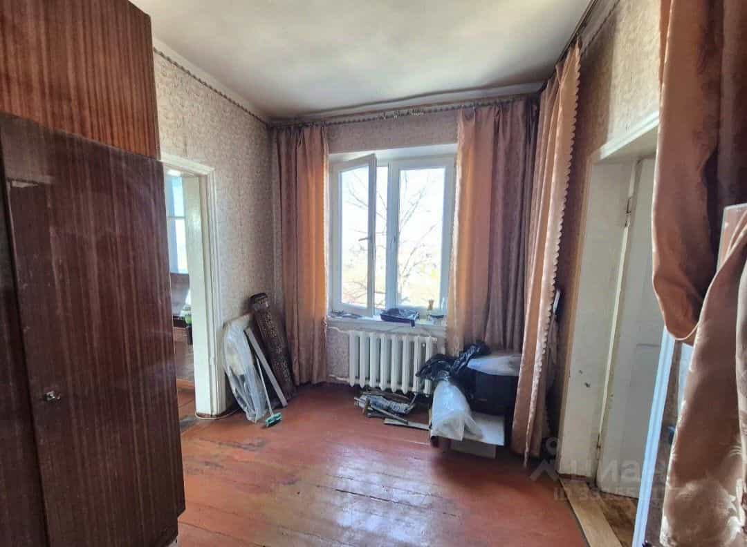 Россия, Республика Северная Осетия — Алания, Владикавказ, улица Маркова, 89, фото 6