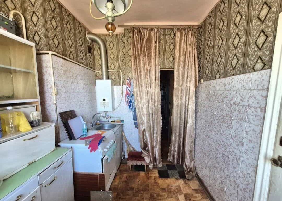 Россия, Республика Северная Осетия — Алания, Владикавказ, улица Маркова, 89, фото 7