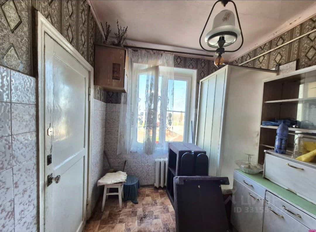 Россия, Республика Северная Осетия — Алания, Владикавказ, улица Маркова, 89, фото 8