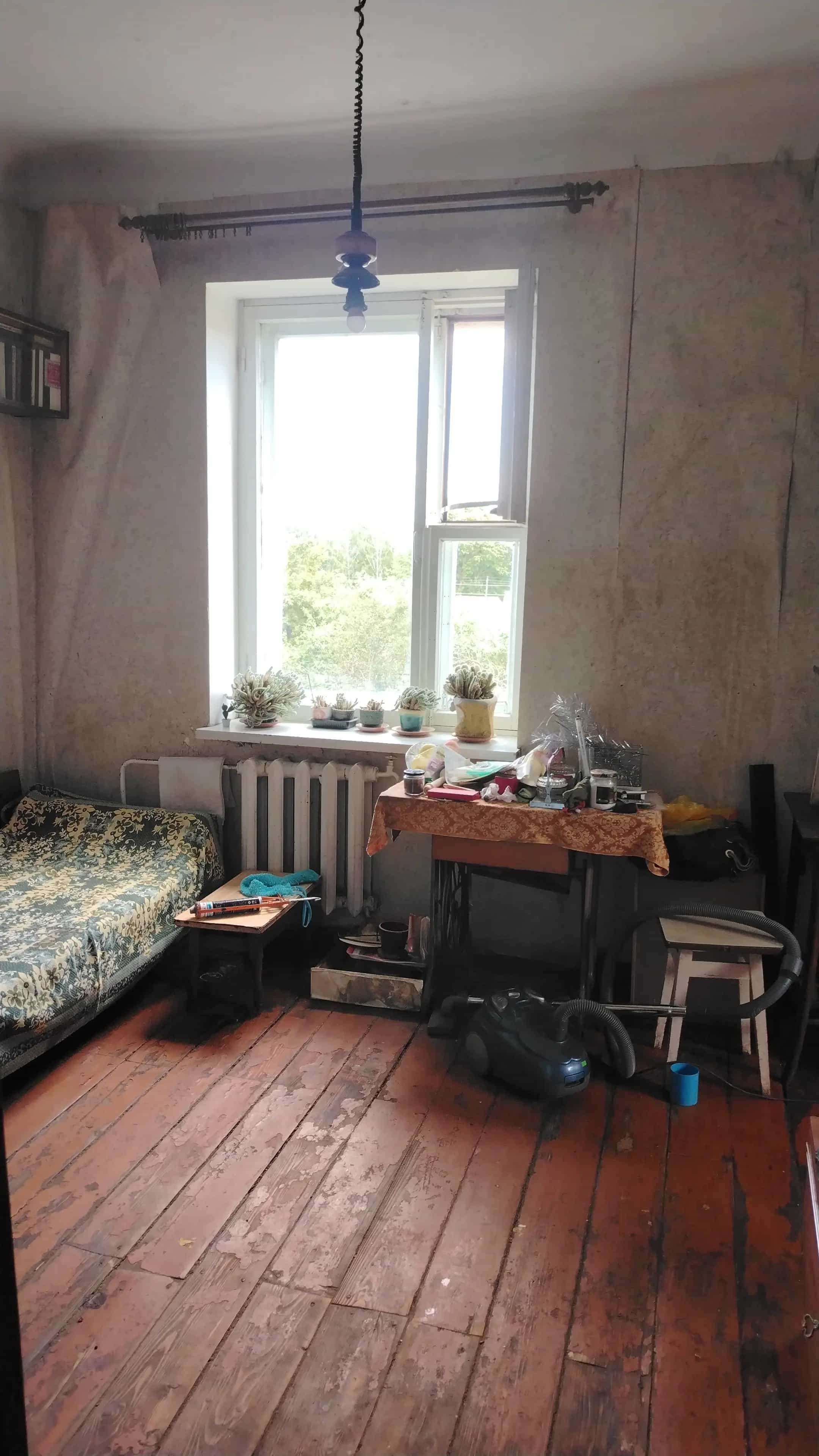 Беларусь, Минская область, Пуховичский район, Руденский сельсовет, городской посёлок Руденск, Советская улица, 2, фото 8