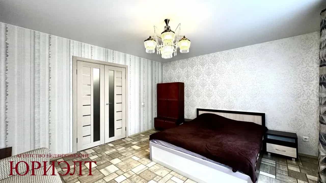 Беларусь, Минская область, Жодино, улица 50 лет Октября, 11, фото 3