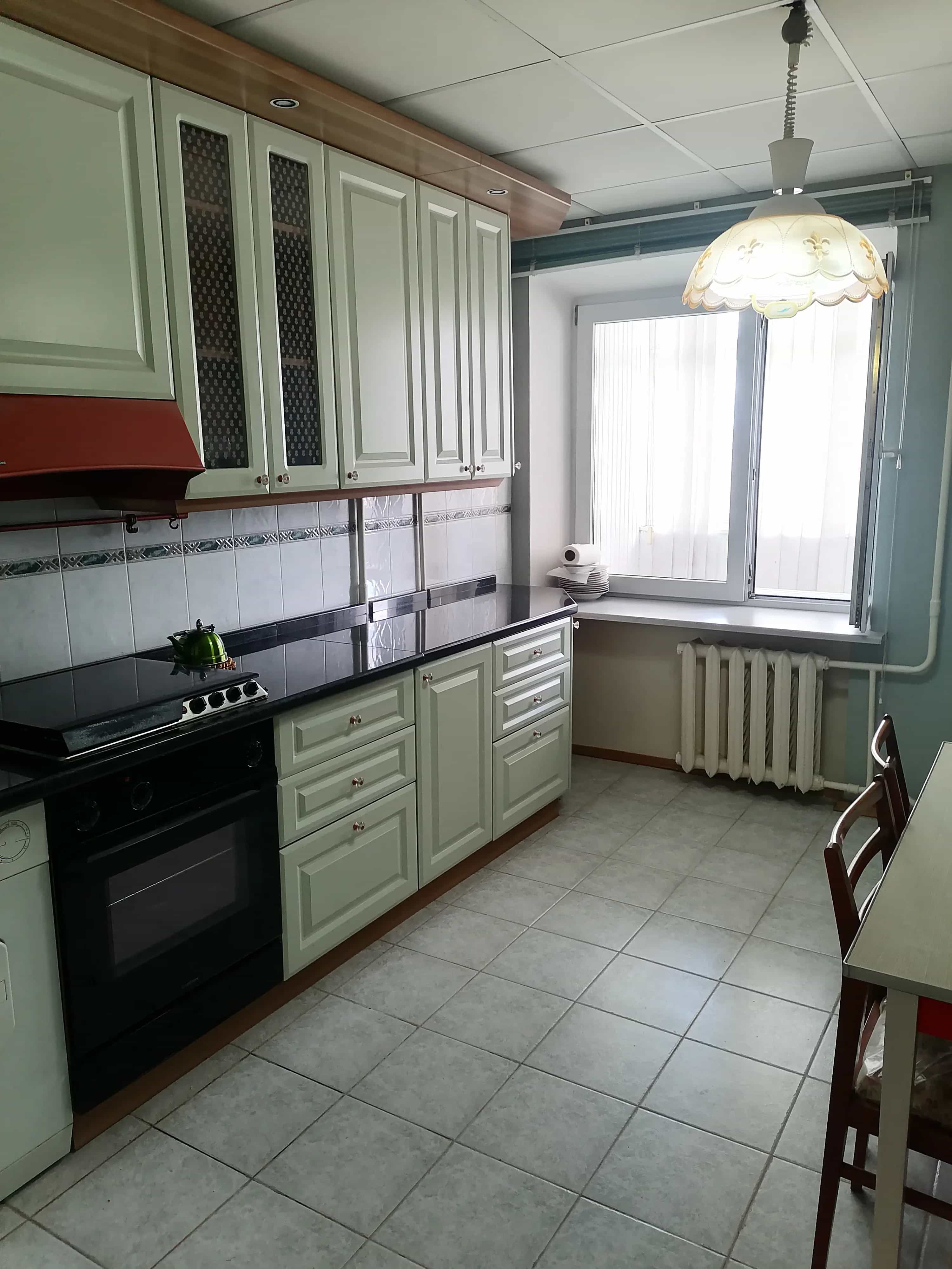 Беларусь, Могилёв, Первомайская улица, 31, фото 6