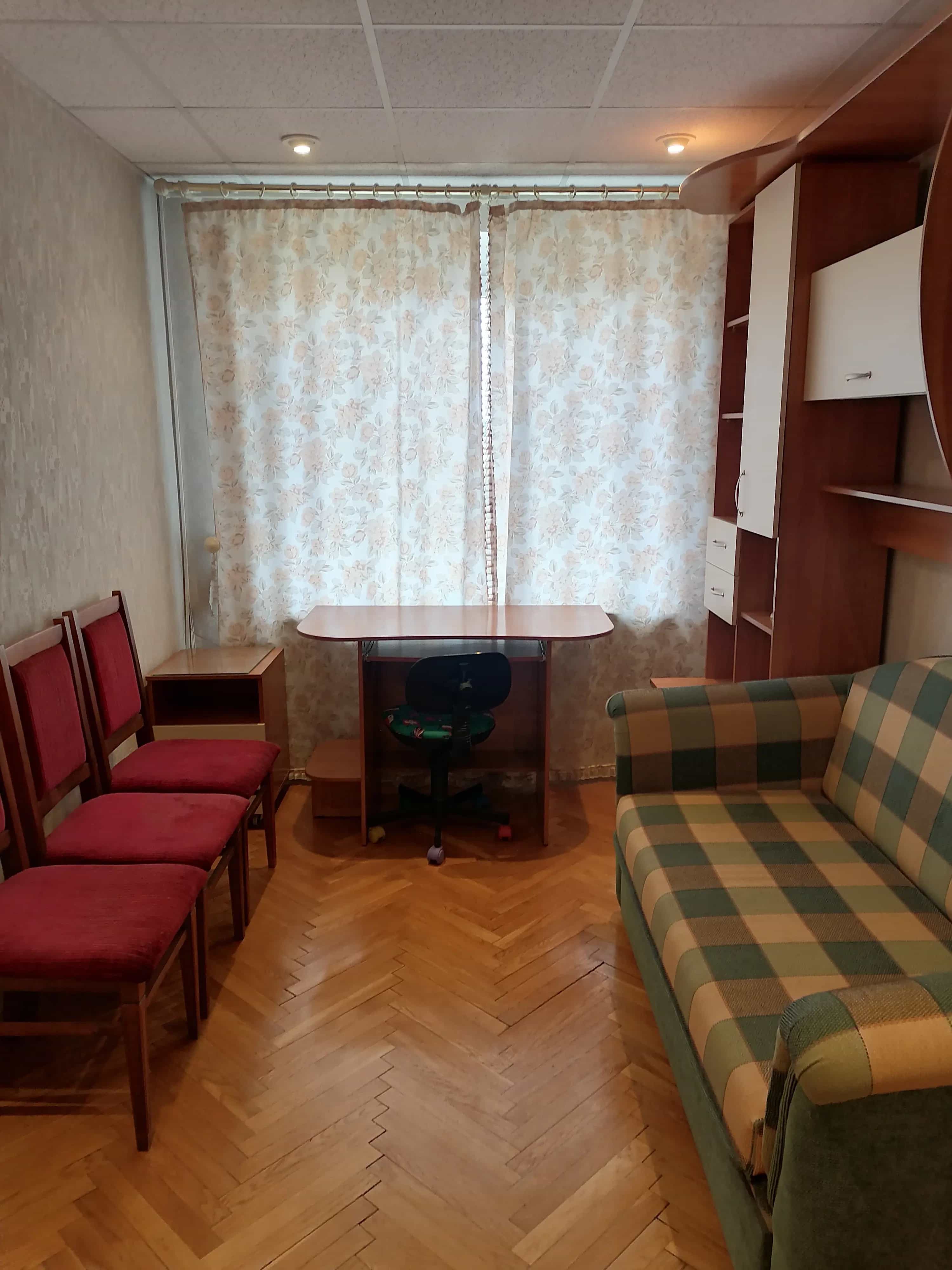 Беларусь, Могилёв, Первомайская улица, 31, фото 8