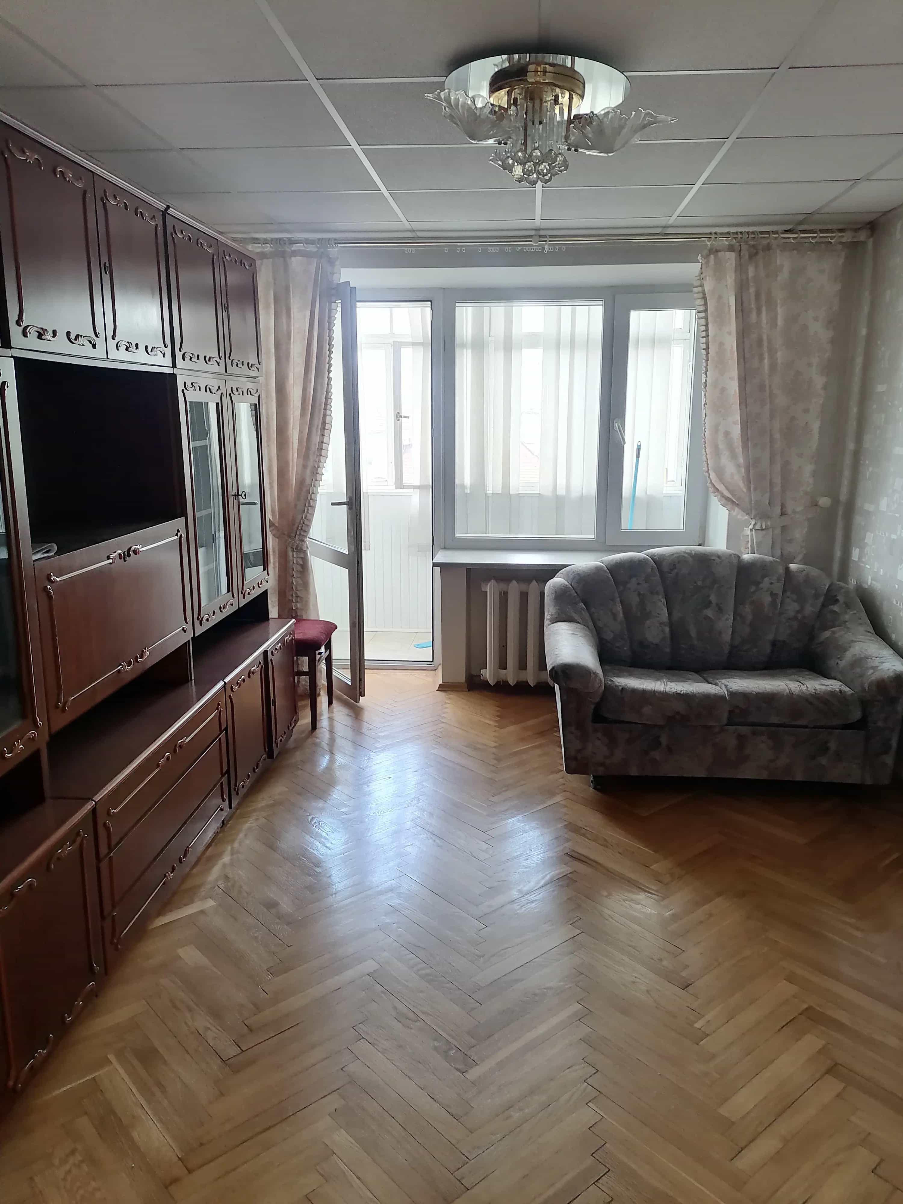 Беларусь, Могилёв, Первомайская улица, 31, фото 9