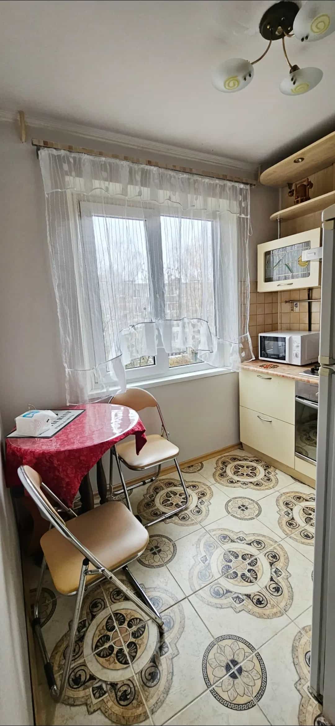 Беларусь, Минск, проезд Голодеда, 7к1, фото 3