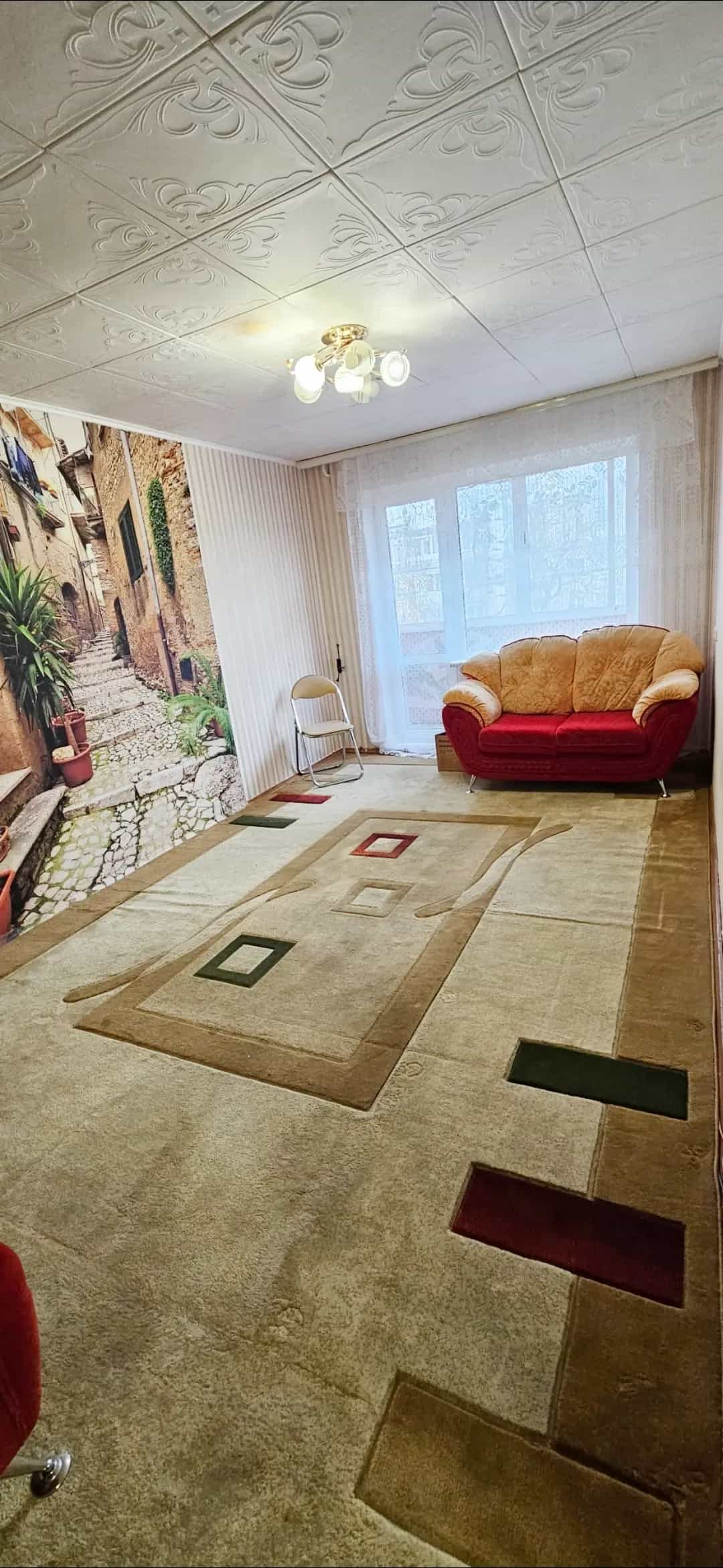 Беларусь, Минск, проезд Голодеда, 7к1, фото 7