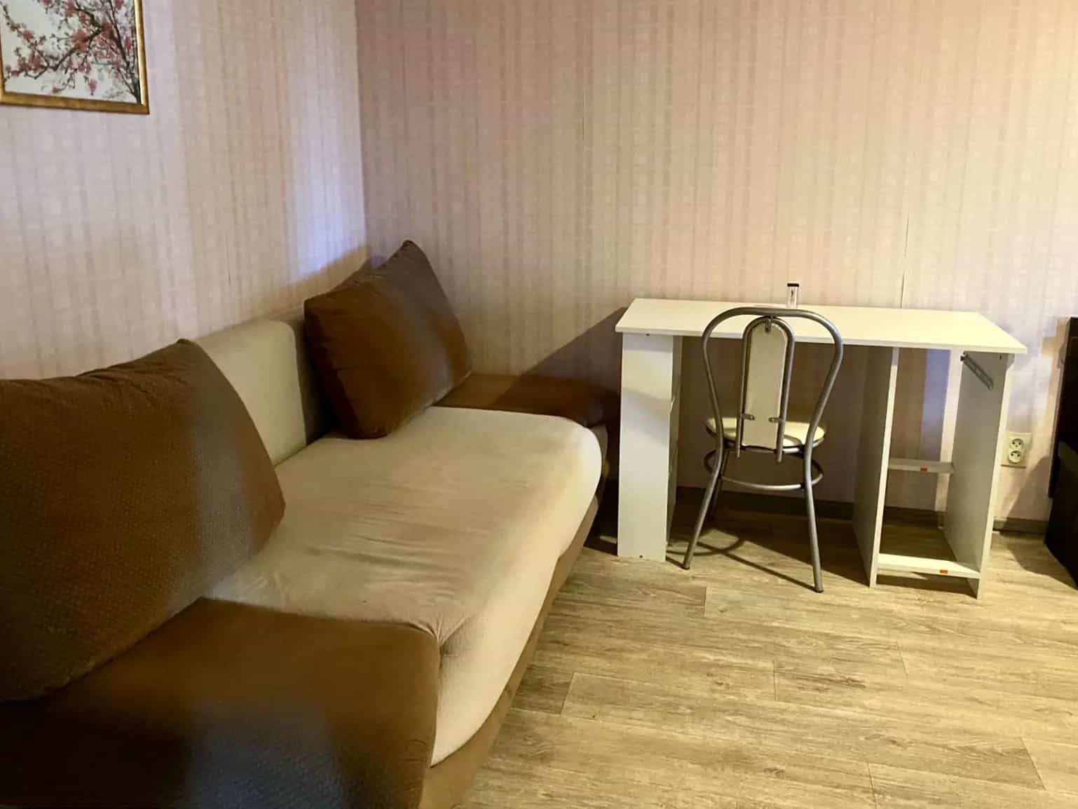 Беларусь, Витебская область, Новополоцк, улица Блохина, 43, фото 7