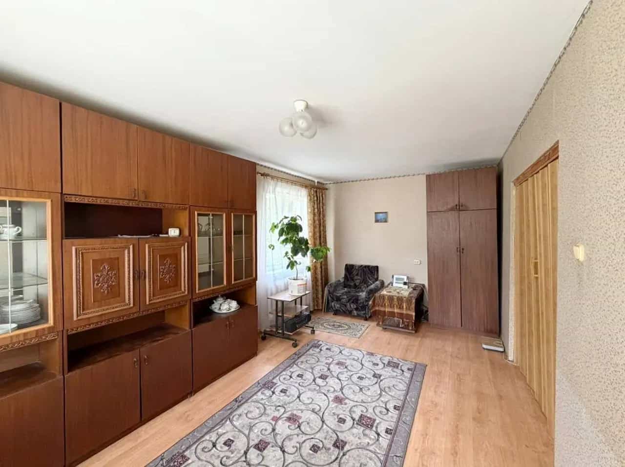 Беларусь, Минск, улица Яна Райниса, 3, фото 2