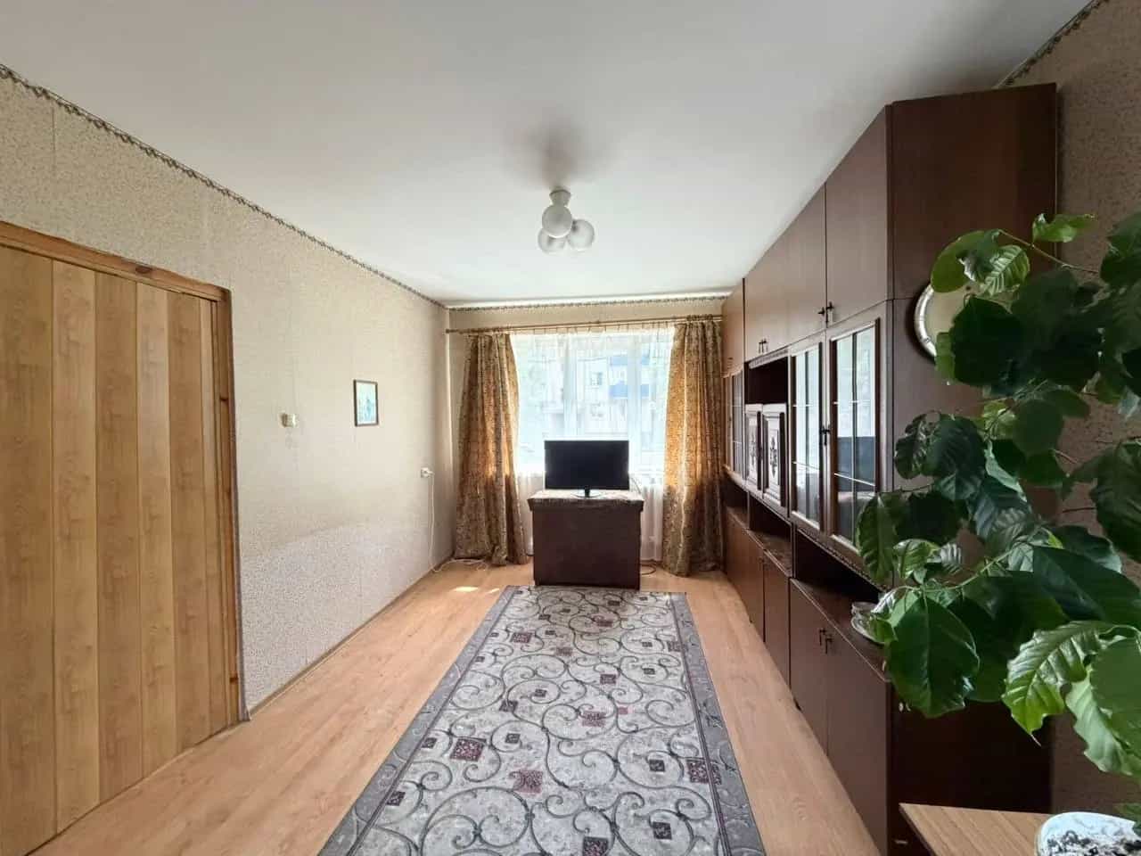 Беларусь, Минск, улица Яна Райниса, 3, фото 3