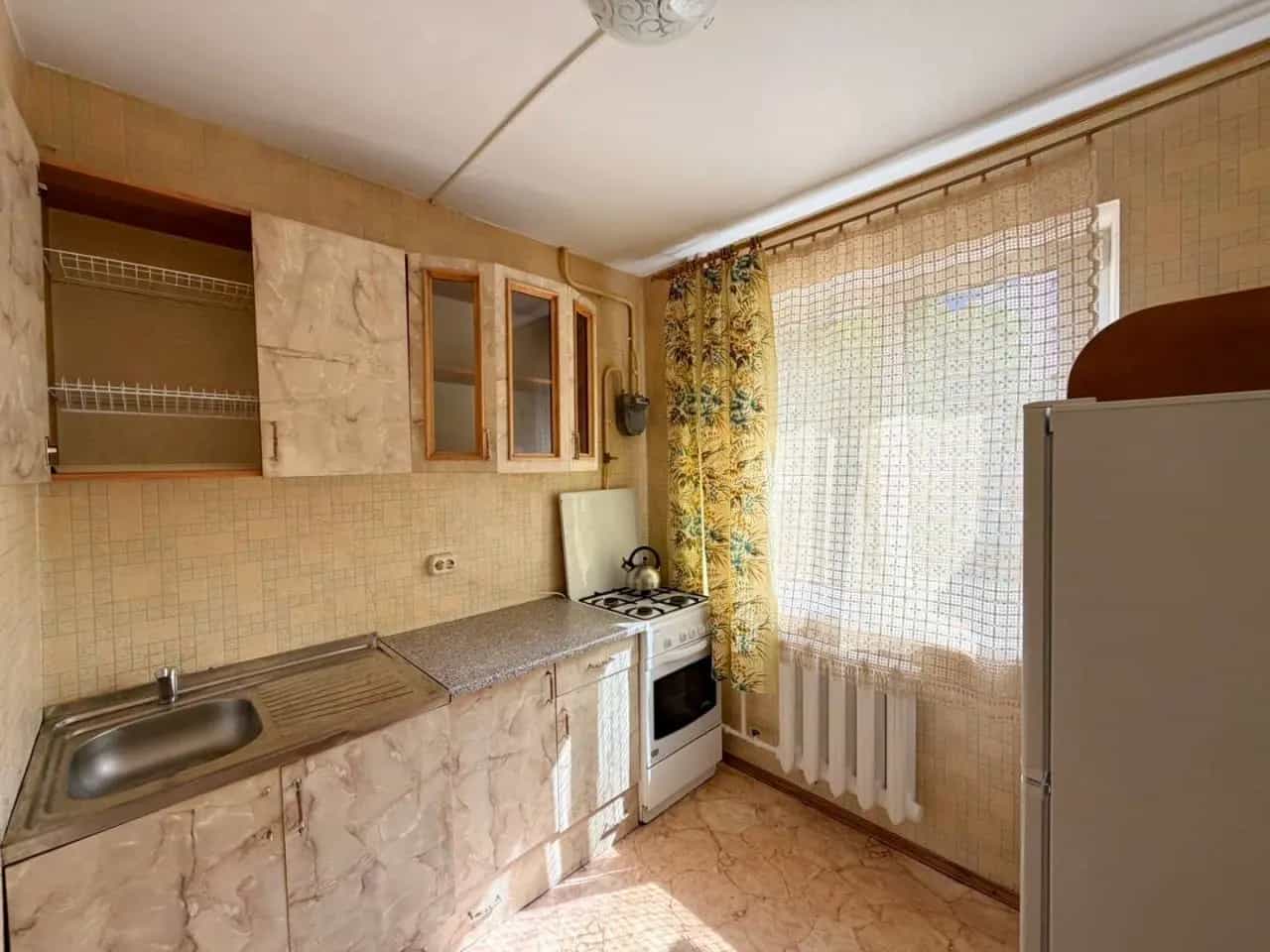 Беларусь, Минск, улица Яна Райниса, 3, фото 4