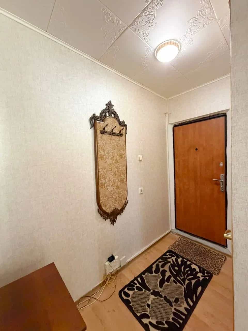Беларусь, Минск, улица Яна Райниса, 3, фото 7