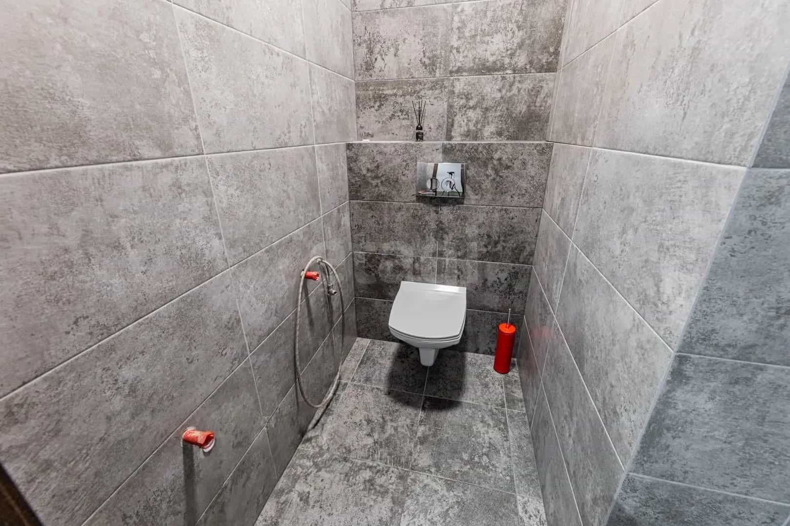 Беларусь, Минск, Братская улица, 12, фото 14