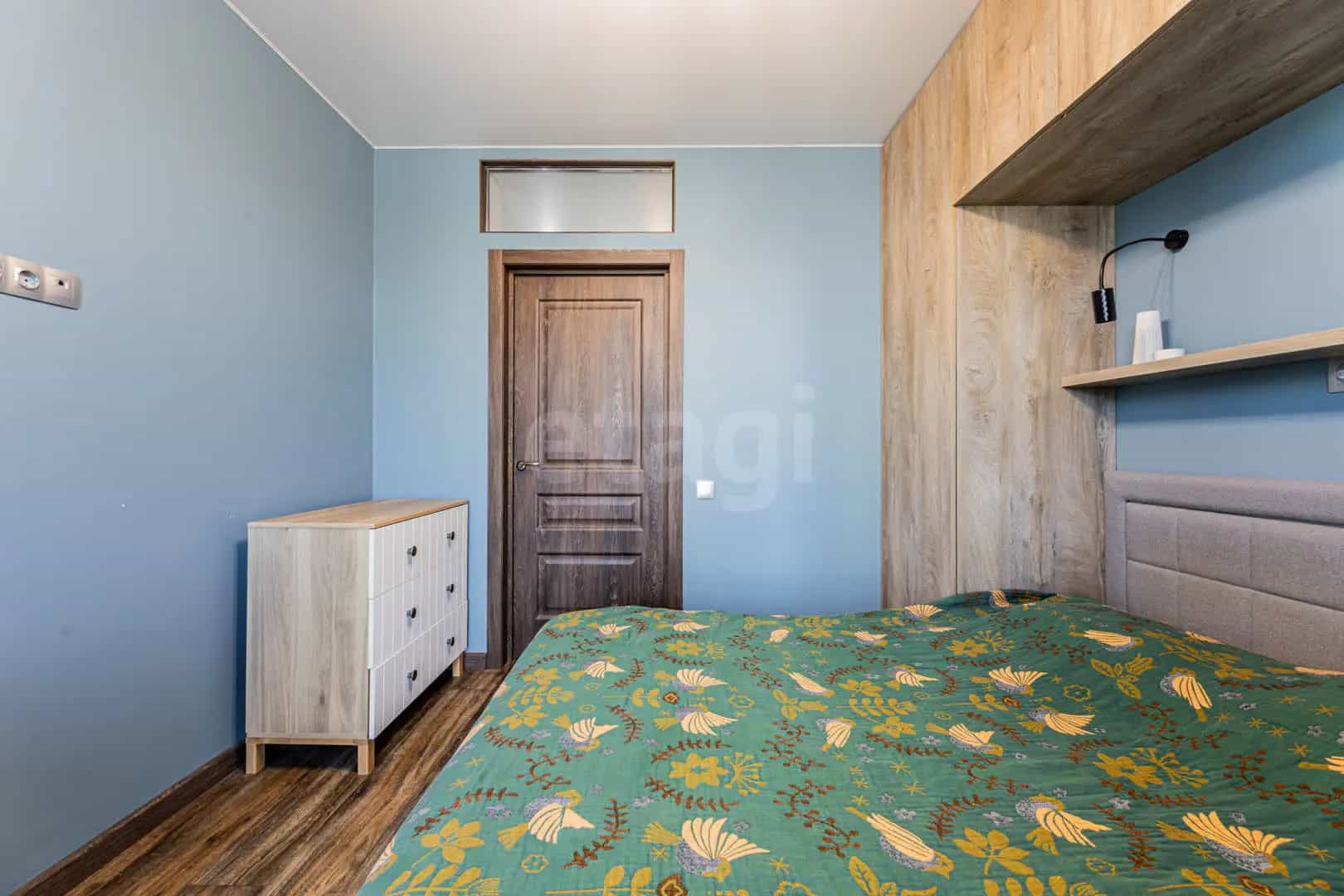 Беларусь, Минск, Братская улица, 12, фото 24