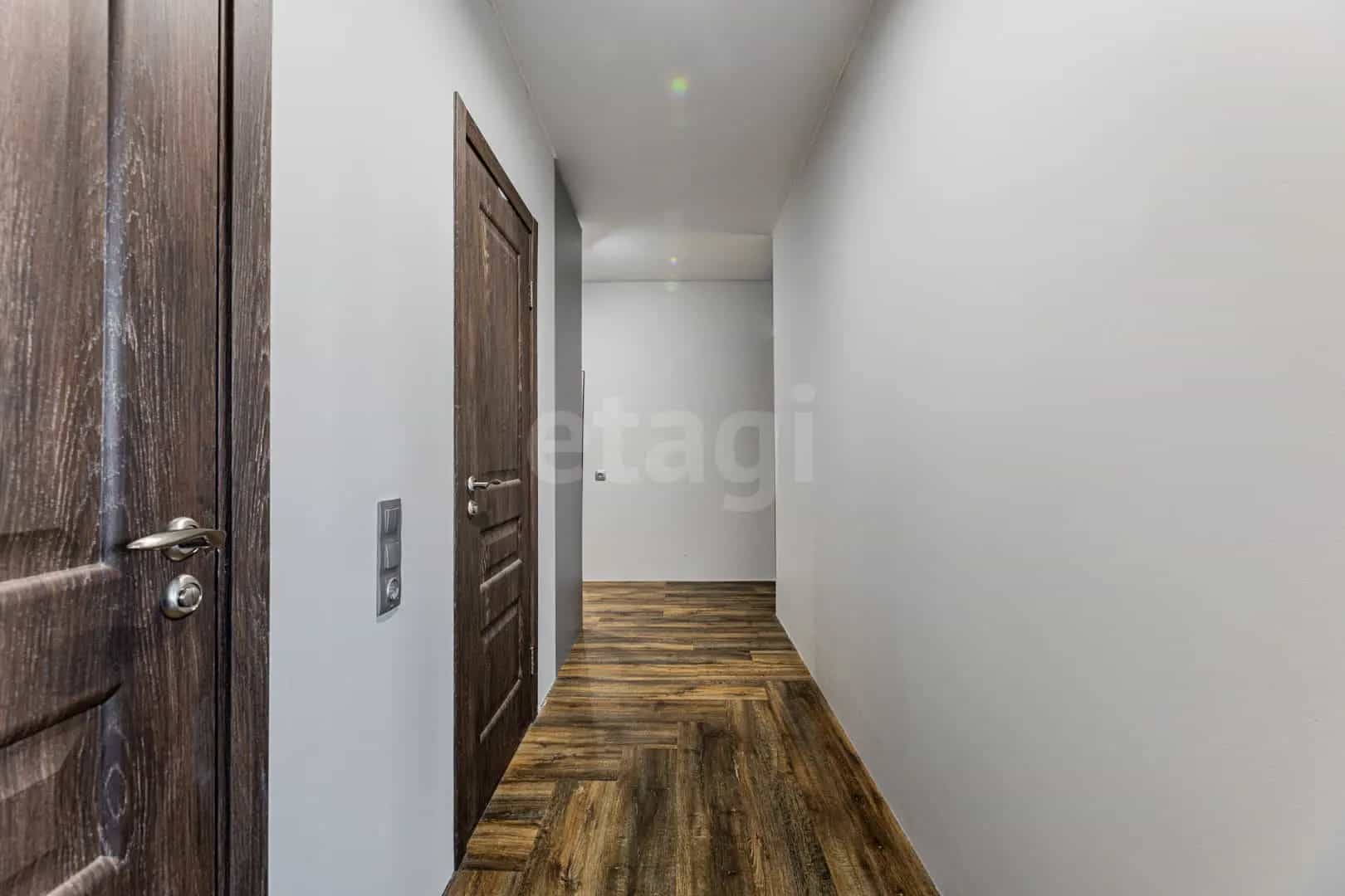 Беларусь, Минск, Братская улица, 12, фото 27