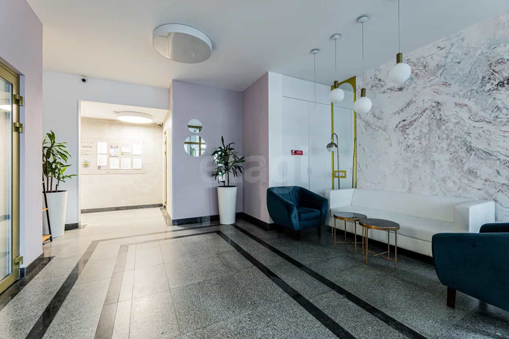 Беларусь, Минск, Братская улица, 12, фото 33