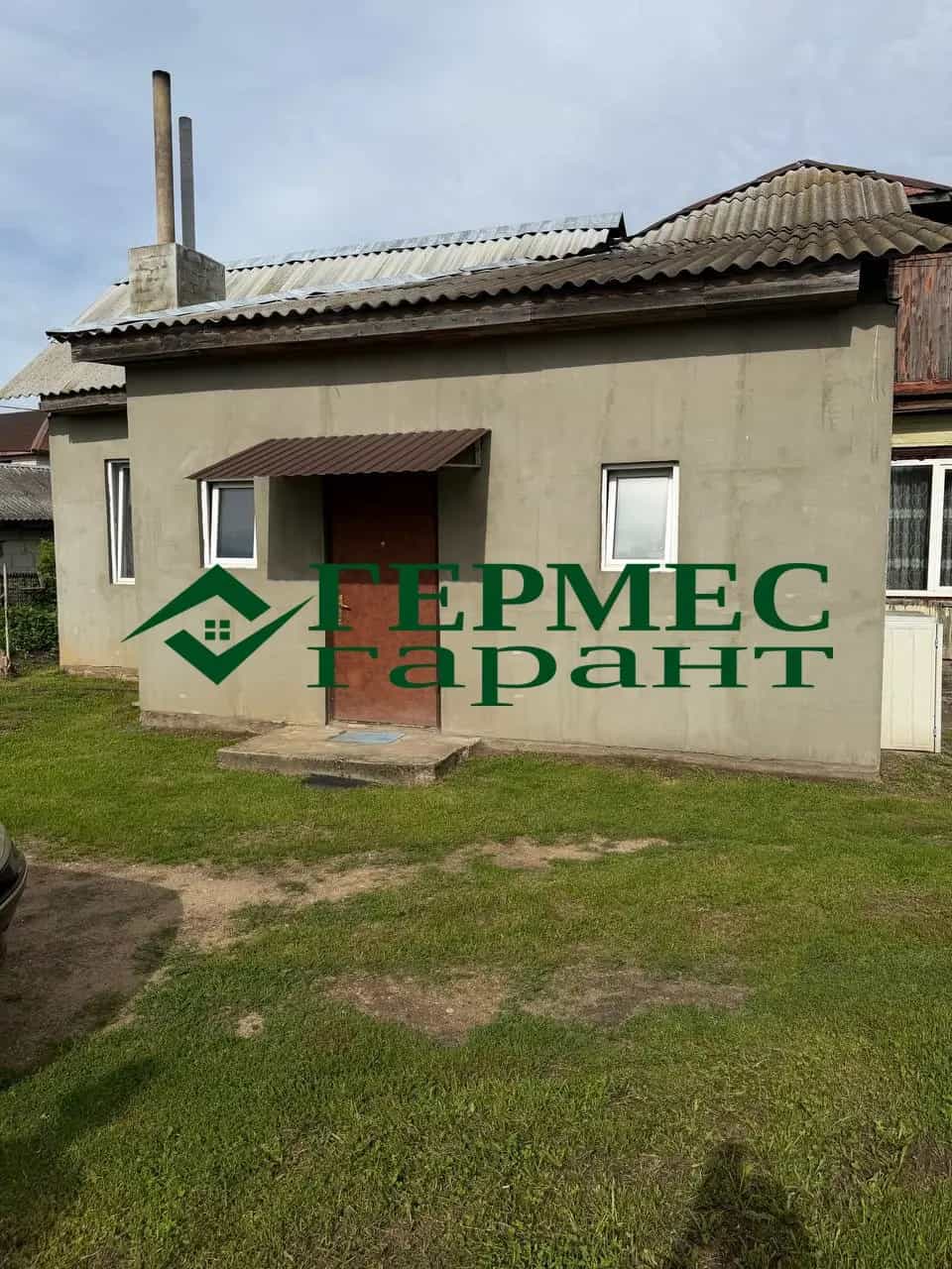 Беларусь, Гродненская область, Лида, улица Лизы Чайкиной, 10
