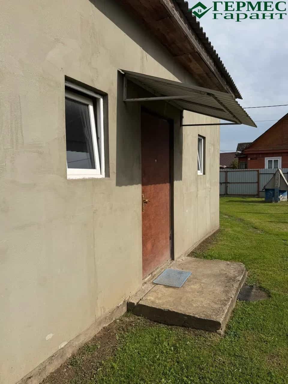 Беларусь, Гродненская область, Лида, улица Лизы Чайкиной, 10, фото 2
